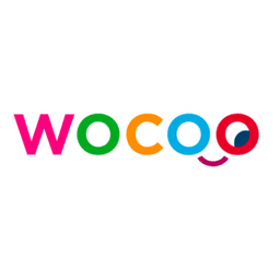 Wocoo TV