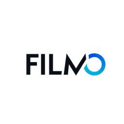 Plateforme FilmoTV