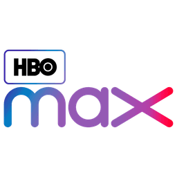 Plateforme HBA Max