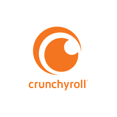 Crunchyroll