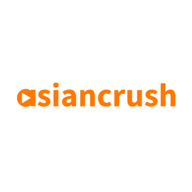 Asiancrush