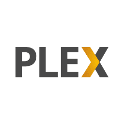 Plex