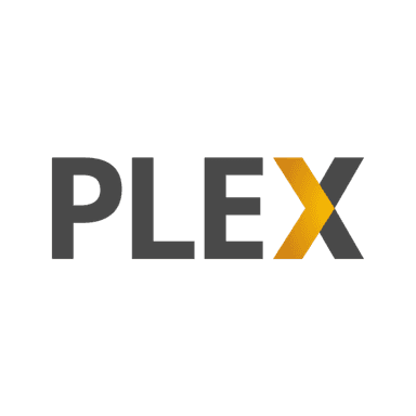 Plex