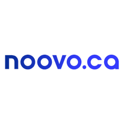 Plateforme Noovo