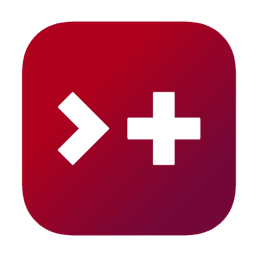 Plateforme Play Suisse