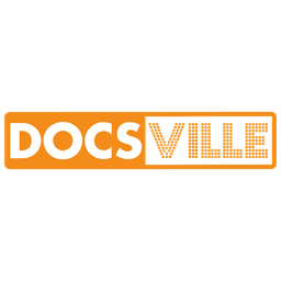 Docsville