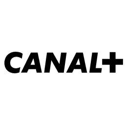 Canal plus VOD