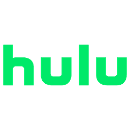 Plateforme Hulu