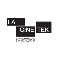 Plateforme Lacinetek