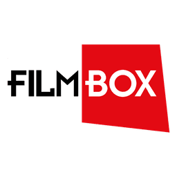 Filmbox