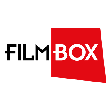 Filmbox