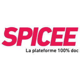 Plateforme Spicee