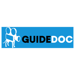 Guidedoc TV