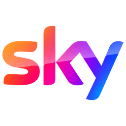 Plateforme Sky Suisse