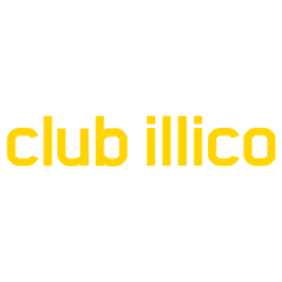 Club Illico