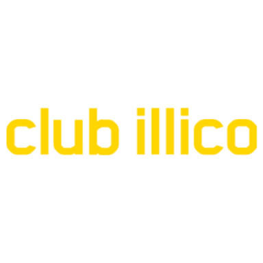 Club Illico