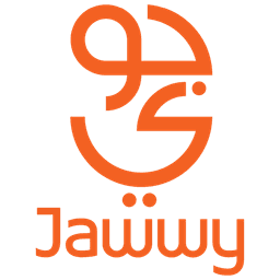 Jawwy TV