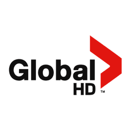 Plateforme Global TV