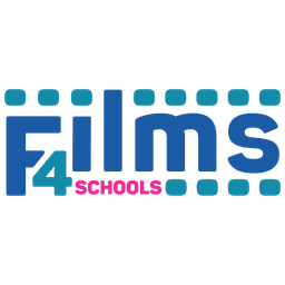 Plateforme Films4Schools