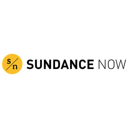 Plateforme SundanceNow