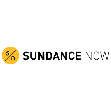 SundanceNow