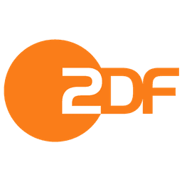 Plateforme ZDF