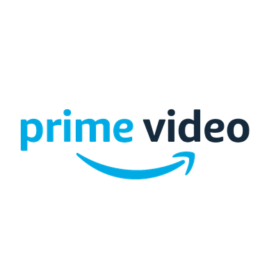 Prime Video