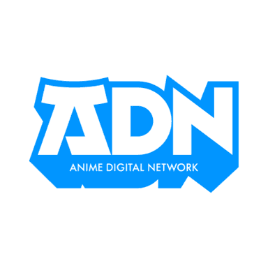 ADN