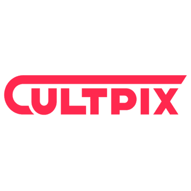 Cultpix