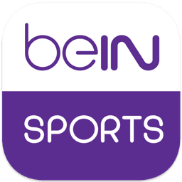 Plateforme Bein Sport MENA