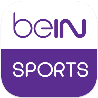 Bein Sport MENA