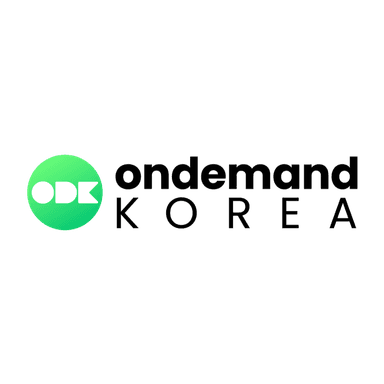 OnDemandKorea