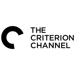 Criterion Channel