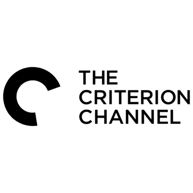 Criterion Channel