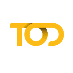 TOD TV