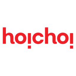 Hoichoi TV