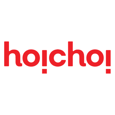 Hoichoi TV