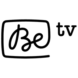 BE TV