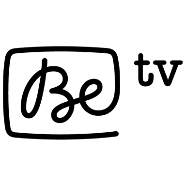 BE TV