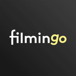 Plateforme Filmingo