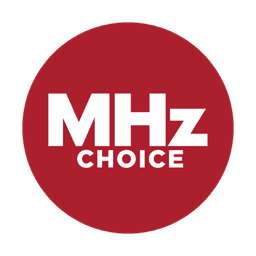 Mhz Choice