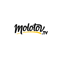 Plateforme Molotov TV