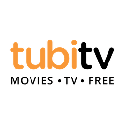 Plateforme Tubi TV