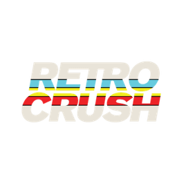 Retrocrush