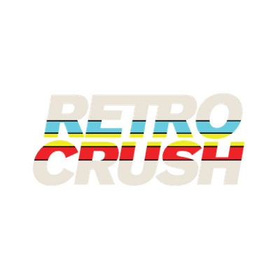 Retrocrush