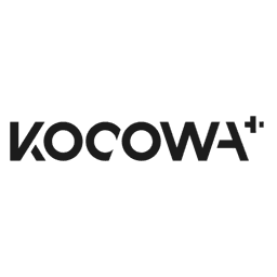 Plateforme Kocowa +