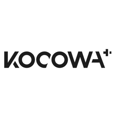 Kocowa Plus