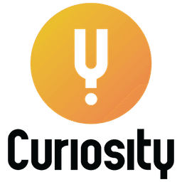 Plateforme Curiosity Stream