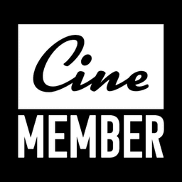 Plateforme Cinemember