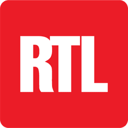 Plateforme RTL play Luxembourg